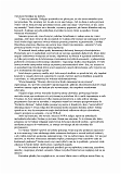 Anton Szandor LaVey - Biblia Szatana_page-0012